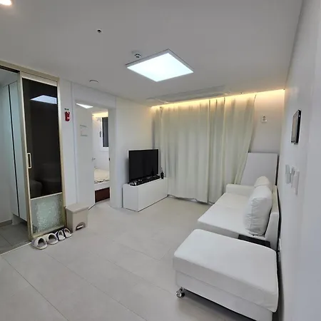 Siaring2Room